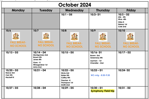OCT